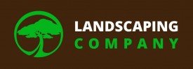 Landscaping Halfway Creek - Landscaping Solutions